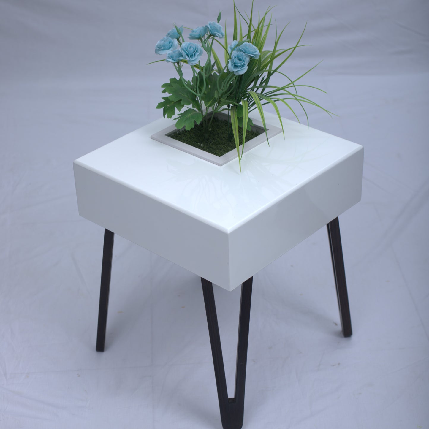 Flower Table