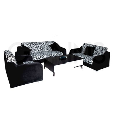 Anniston sofa